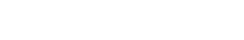 Nordic Financial CERT