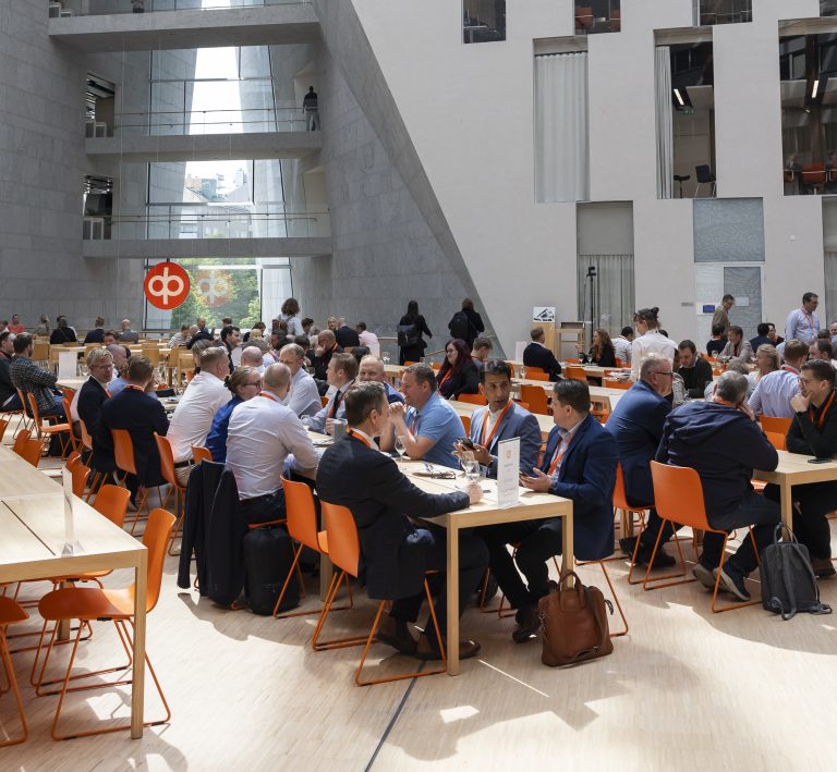 NFCERT Annual Conference 2026 – Helsinki
